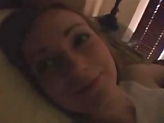 True Amature Home Made Video Free Sexy Porn 8a Xhamster